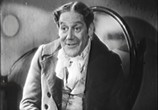 Фильм Суини Тодд, демон-парикмахер с Флит-стрит / Sweeney Todd: The Demon Barber of Fleet Street (1939) - cцена 3