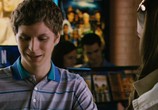 Фильм Бунтующая юность / Youth in Revolt (2009) - cцена 3
