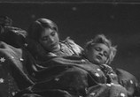Фильм Волшебное зерно (1941) - cцена 1