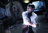 Фильм Пила 6 / Saw VI (2009) - cцена 3