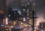 Мультфильм Синий зонтик / The Blue Umbrella (2013) - cцена 5