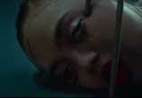 Фильм Они / Haunt (2019) - cцена 3