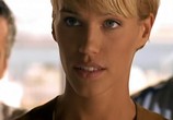 Фильм Такси 2 / Taxi 2 (2000) - cцена 1