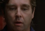Сериал За гранью возможного / The Outer Limits (1995) - cцена 8
