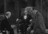 Фильм Ночной монстр / Night Monster (1942) - cцена 2
