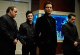 Фильм Каратель: Территория войны / Punisher: War Zone (2008) - cцена 1