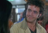 Фильм Гонщик «Серебряной мечты» / Silver Dream Racer (1980) - cцена 2