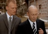 Сериал Дети Ванюхина (2005) - cцена 2
