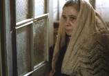 Фильм Хаги-Траггер (1994) - cцена 2