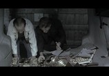 Фильм Генерал / The General (1998) - cцена 4