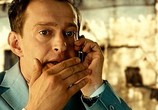 Фильм Выкрутасы (2011) - cцена 3