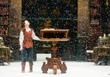 Фильм Хроники Нарнии: Покоритель Зари / The Chronicles of Narnia: The Voyage of the Dawn Treader (2010) - cцена 1