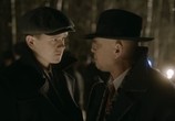 Сериал Шакал (2016) - cцена 1