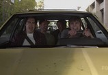 Сериал Светофор / Traffic Light (2011) - cцена 1