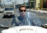 Фильм Терминатор 3: Восстание машин / Terminator 3: Rise of the Machines (2003) - cцена 2