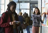 Сериал Класс / Class (2016) - cцена 2