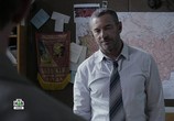 Сериал Консультант (2017) - cцена 3