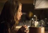 Сериал Злоумышленники / Intruders (2014) - cцена 6