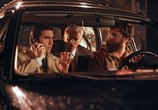 Сериал Убить скуку / Bored to Death (2009) - cцена 2