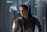 Фильм Тор / Thor (2011) - cцена 4