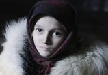 Фильм Война Анны (2019) - cцена 1