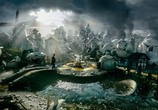 Фильм Оз: Великий и Ужасный  / Oz the Great and Powerful (2013) - cцена 2