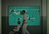 ТВ Лекарство от Здоровья: Дополнительные материалы / A Cure for Wellness: Bonuces (2017) - cцена 7