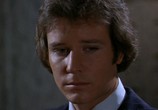 Фильм Фантазм / Phantasm (1978) - cцена 1
