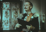 Фильм Тарас Шевченко (1951) - cцена 1