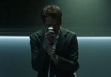 Сериал Романс / Romance (2020) - cцена 1
