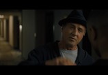 ТВ Крид 2: дополнительные материалы / Creed II: Bonuces (2018) - cцена 8