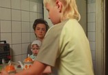 Фильм Притчи (2010) - cцена 9