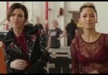 ТВ Идеальный голос 3: Дополнительные материалы / Pitch Perfect 3: Bonuces (2017) - cцена 3
