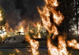 Сцена из фильма Шторм на 500 миль в час / 500 MPH Storm (2013) Шторм на 500 миль в час сцена 8