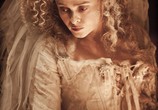 Сериал Большие надежды  / Great Expectations (2011) - cцена 2