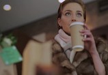 Фильм До Нового года осталось… (2019) - cцена 1