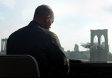 Фильм Я – легенда / I Am Legend (2008) - cцена 7