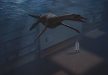 ТВ Морские динозавры 3D: Путешествие в доисторический мир / Sea Rex 3D: Journey to a Prehistoric World (2010) - cцена 1