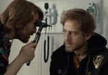 Сериал Маленькая собака / Little Dog (2018) - cцена 4