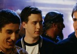 Фильм Американский пирог 3: Свадьба / American Wedding (2003) - cцена 1