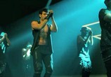 Фильм Мистер Маджну / Mr. Majnu (2019) - cцена 2