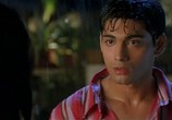 Фильм Моя первая любовь / MP3: Mera Pehla Pehla Pyaar (2007) - cцена 3