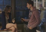 Сериал Подчинение / Submission (2016) - cцена 2