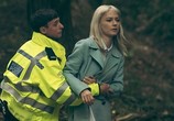 Сериал Реквием / Requiem (2018) - cцена 1