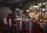 Сериал Двойка / The Deuce (2017) - cцена 3