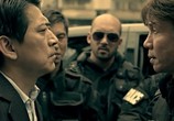 Фильм Зов зомби / Call Of The Undead (2018) - cцена 4