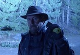 Фильм Охотники на троллей / Trolljegeren (2010) - cцена 1