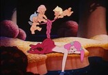 Мультфильм Фантазия / Fantasia (1940) - cцена 5