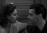 Фильм Призрак мумии / The Mummy's Ghost (1944) - cцена 5