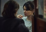 Сериал Соучастник / Collateral (2018) - cцена 6